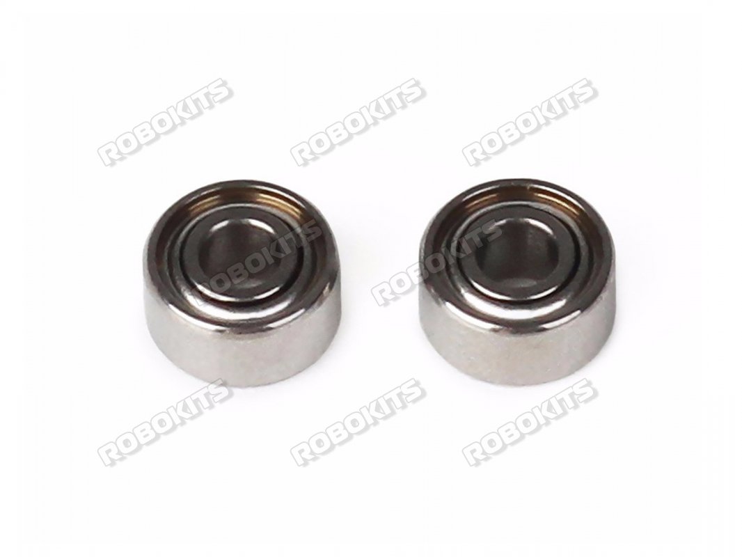 T-Motor Bearing BE026