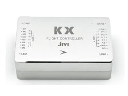 JIYI KX Smart flight controller