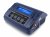 SKYRC e680 80W 8A AC/DC Balance Charger/Discharger for 1-6S Lipo Battery UK Plug - Original