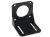 Nema34 Stepper Holder/Bracket Mount