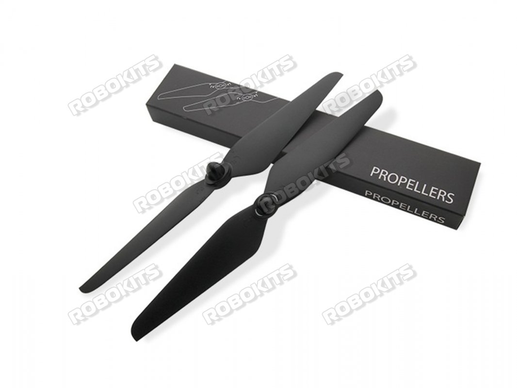 T-motor Propeller T9545-A - Click Image to Close