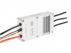 T-Motor ALPHA 120A HV ESC