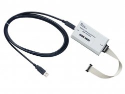 MSP430-USB-Debug-Interface-MSP-FET430UIF-Programmer-Debugger