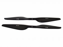 T-Motor Propeller G40X13.1 2PCS/PAIR