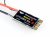 Little Bee 30A-S OPTO ESC Bheli-S Firmware