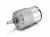 Rhino GB37 12V 1000RPM 0.7Kgcm DC Geared Motor