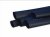 Heat Shrink Sleeve 1mm Black Premium Quality Industrial Grade WOER (HST) MOQ 5 Meter