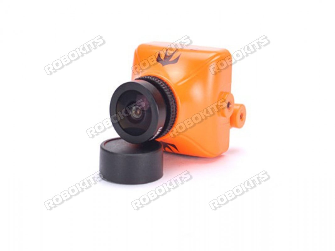 Run Cam Swift-2 FPV Camera