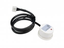 Liquid Level Sensor 12V NPN type XKC-25 1m Long