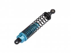 Shock Absorber for RC car - 98mm Metal Front/Rear