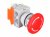 Emergency Stop Push Button Switch