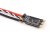 BLHeli_S 45A ESC Built-in Programmable RGB LED D-Shot 150/300/600 ONESHOT125 2-6S for RC FPV Drone