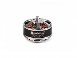 T Motor Navigator MN3508 380KV