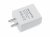 USB Charger EU 5V 3A Power Adapter