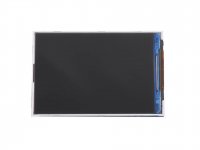 TFT 3.5" color screen TFT Touch Shield LCD Module 480X320 Compatible Arduino UNO