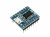 JQ6500 Mini MP3 Voice Module 16Mbit Flash memory UART