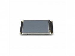 Nextion Enhanced NX4832K035 3.5" HMI Smart UART TFT Touch LCD Display