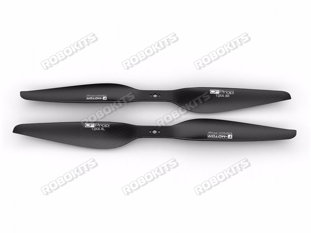 T-Motor Propeller P13x4.4 2PCS/PAIR