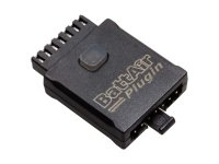 iSDT BAP6 BattAir Plugin Smart Battery Converter(Original)