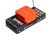 Hex Cube Orange Plus AutoPilot with ADS-B Carrier Board Original