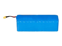 48v battery for E-Bike 12500mAh 13s5p with charge protection