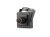 CMOS 3.6mm Lens 700TVL HD Mini FPV Camera
