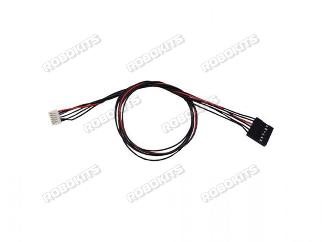 RFD900+ Telemetry Module 915MHz Ultra Long Range - Click Image to Close