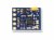QMC5883L Three Axis Compass Magnetometer Module GY-271, I2C Interface