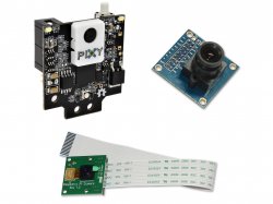 Camera Module