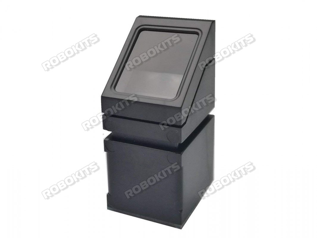 R307 Fingerprint Scanner Module