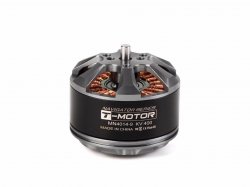 T Motor Antigravity MN4014 330KV - Pack of 2 Pcs