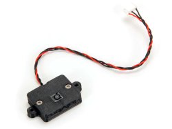 Holybro PMW3901 Optical Flow Sensor UART Pixhawk Compatible