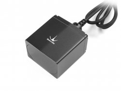 TF03 LiDAR Long-range distance sensor