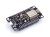 Wireless module NodeMcu v3 CH340 Lua WIFI IoT development board ESP8266