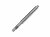 Astro Ball Screw Rod 2005 with End Machining - 20mm Dia. of 500mm length