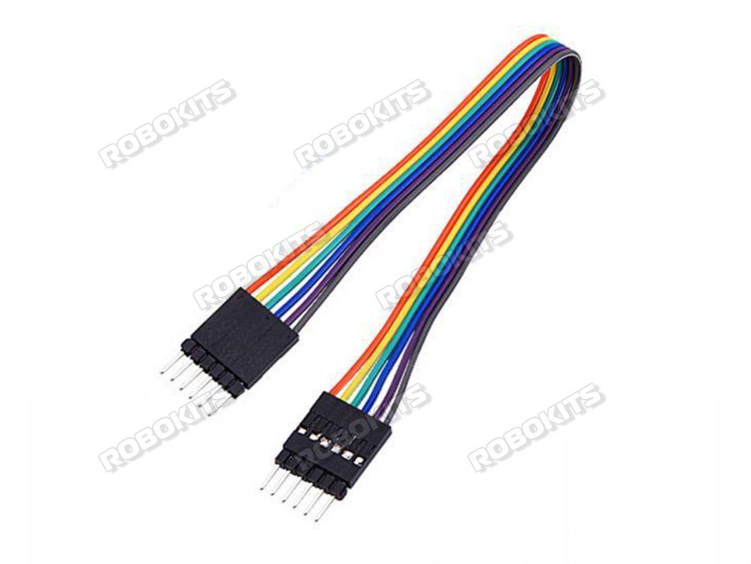 pickit 3 cable