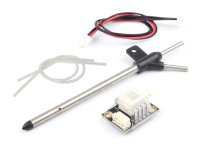 Holybro Pixhawk MS 4525DO Air Speed Sensor