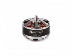 T Motor Navigator MN3508 700KV