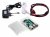 Raspberry Pi 3 Model B+ complete Kit