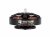 T-Motor Antigravity 4006 380KV - Pack of 2 Pcs