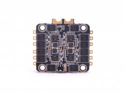 BS32 35A 4 in 1 ESC with 3-6S DShot1200 BLHeli