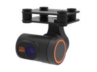 SKYDROID Two Axis Gimbal Camera
