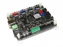 Makeboard Mini 3D printer motherboard control board