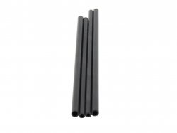 Carbon Fibre Tube FOR 3D Printer