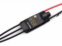 Tiger Motor FLAME 25A ESC